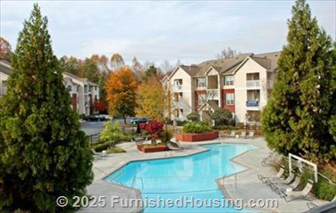 Retreat at River Park -  - 3100 River Exchange Dr, Norcross, GA  30092 - LG - 226812
