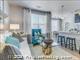 Retreat at the Flatirons -  - 13780 Del Corso Way, Broomfield, CO  80020 - CTB - cropped - 4854275