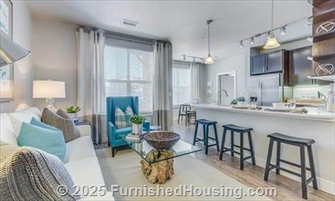 Retreat at the Flatirons -  - 13780 Del Corso Way, Broomfield, CO  80020 - LG - 4854275