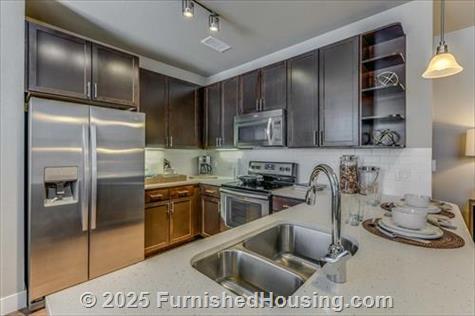 Retreat at the Flatirons -  - 13780 Del Corso Way, Broomfield, CO  80020 - LG - 4854276