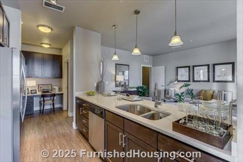 Retreat at the Flatirons -  - 13780 Del Corso Way, Broomfield, CO  80020 - LG - 4854277