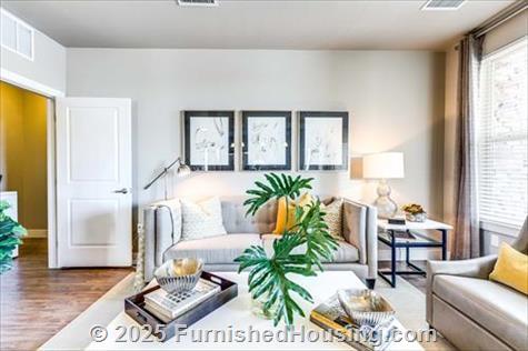 Retreat at the Flatirons -  - 13780 Del Corso Way, Broomfield, CO  80020 - LG - 4854278
