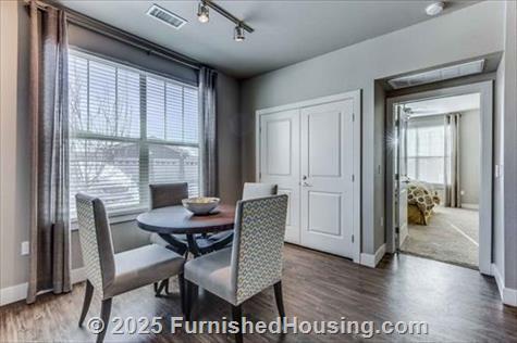 Retreat at the Flatirons -  - 13780 Del Corso Way, Broomfield, CO  80020 - LG - 4854279