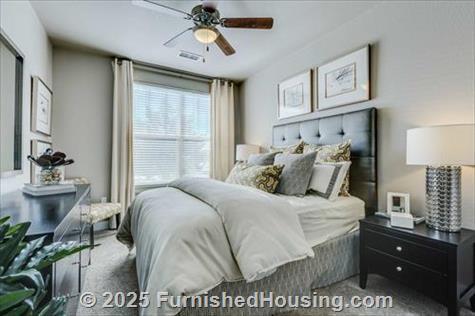Retreat at the Flatirons -  - 13780 Del Corso Way, Broomfield, CO  80020 - LG - 4854280