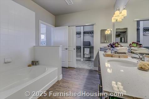 Retreat at the Flatirons -  - 13780 Del Corso Way, Broomfield, CO  80020 - LG - 4854281