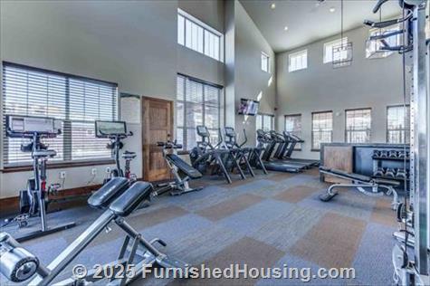 Retreat at the Flatirons -  - 13780 Del Corso Way, Broomfield, CO  80020 - LG - 4854282