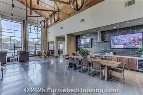 Retreat at the Flatirons -  - 13780 Del Corso Way, Broomfield, CO  80020 - LG - 4854283