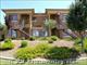 Retreat at the Raven - Garden-Apt - 3606 East Baseline Road, Phoenix, AZ  85042 - CTB - cropped - 61895