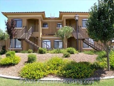 Retreat at the Raven - Garden-Apt - 3606 East Baseline Road, Phoenix, AZ  85042 - LG - 61895