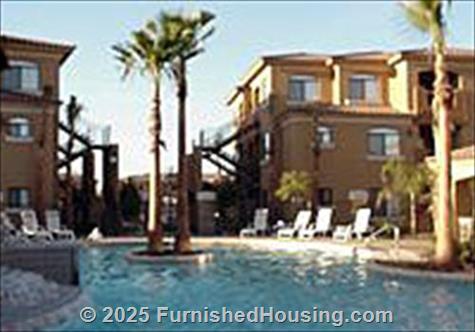 Retreat at the Raven - Garden-Apt - 3606 East Baseline Road, Phoenix, AZ  85042 - LG - 61896