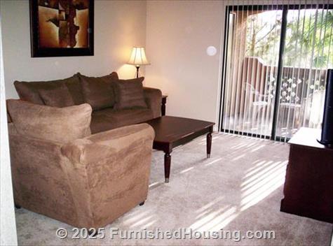 Retreat at the Raven - Garden-Apt - 3606 East Baseline Road, Phoenix, AZ  85042 - LG - 62519