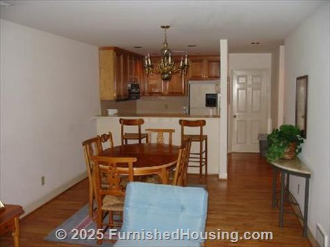 Reynolds Plantation Condo -  - 100 Linger Longer Road, Greensboro, GA  30642 - LG - 73145