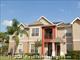 Rincon Apartments -  - 3801 N Mccoll Rd., McAllen, TX  78501 - CTB - cropped - 282507
