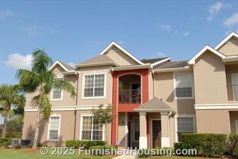 Rincon Apartments -  - 3801 N Mccoll Rd., McAllen, TX  78501 - LG - 282507