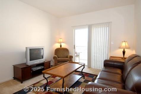 Rincon Apartments -  - 3801 N Mccoll Rd., McAllen, TX  78501 - LG - 282509
