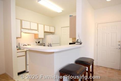 Rincon Apartments -  - 3801 N Mccoll Rd., McAllen, TX  78501 - LG - 282510