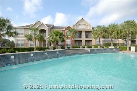 Rincon Apartments -  - 3801 N Mccoll Rd., McAllen, TX  78501 - LG - 282511