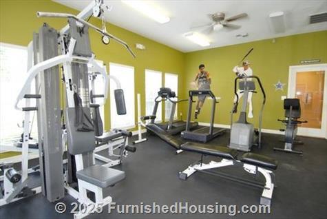 Rincon Apartments -  - 3801 N Mccoll Rd., McAllen, TX  78501 - LG - 282513