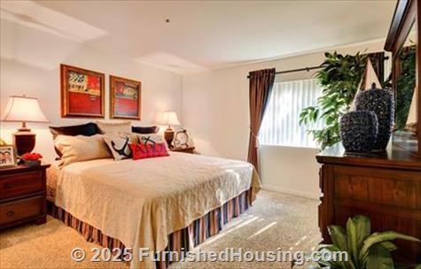 Rising Glen - Walk Up - 2390 Rising Glen Way, Carlsbad, CA  92008 - LG - 3265144