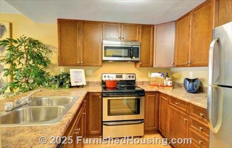 Rising Glen - Walk Up - 2390 Rising Glen Way, Carlsbad, CA  92008 - LG - 3265146
