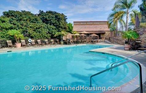 Rising Glen - Walk Up - 2390 Rising Glen Way, Carlsbad, CA  92008 - LG - 3265147