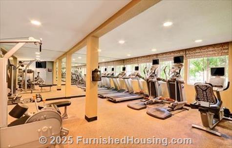 Rising Glen - Walk Up - 2390 Rising Glen Way, Carlsbad, CA  92008 - LG - 3265148