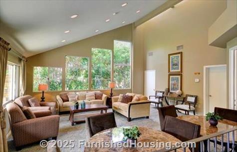 Rising Glen - Walk Up - 2390 Rising Glen Way, Carlsbad, CA  92008 - LG - 3265149