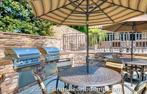 Rising Glen - Walk Up - 2390 Rising Glen Way, Carlsbad, CA  92008 - LG - 3265150