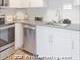 Riva Terra -  - 545 Shell Parkway, Redwood City, CA  94065 - CTB - cropped - 5867445