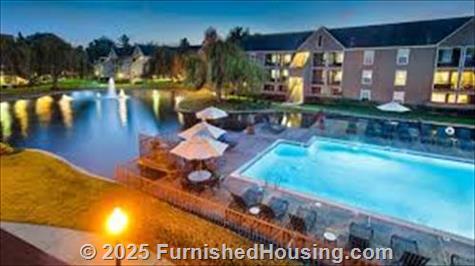 Riva Terra -  - 585 Shell Parkway, Redwood City, CA  94065 - LG - 5867446