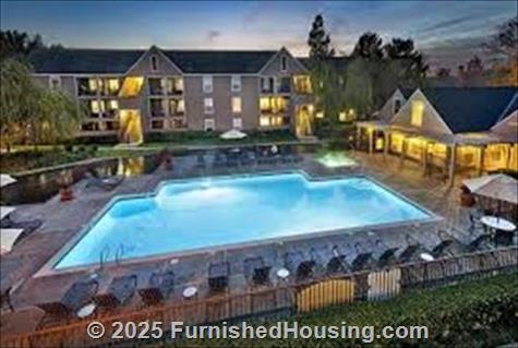 Riva Terra -  - 585 Shell Parkway, Redwood City, CA  94065 - LG - 5867447