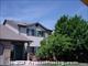 River's Cove -  - W172 N11392 Division Road #B, Germantown, WI  53022 - CTB - cropped - 287235