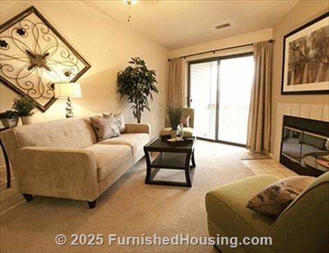 River's Cove -  - W172 N11392 Division Road #B, Germantown, WI  53022 - LG - 287236