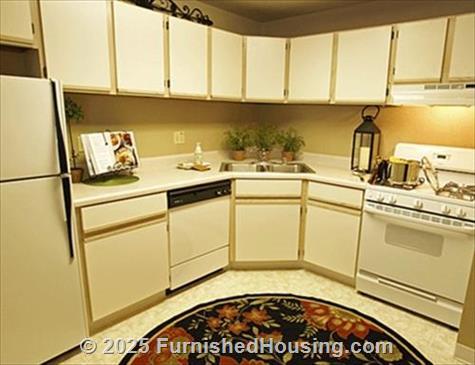 River's Cove -  - W172 N11392 Division Road #B, Germantown, WI  53022 - LG - 287237