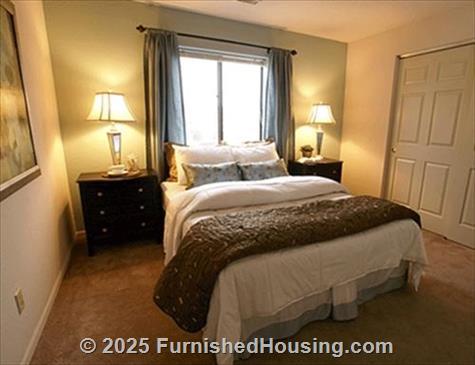 River's Cove -  - W172 N11392 Division Road #B, Germantown, WI  53022 - LG - 287238