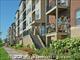 River Crossing -  - 1735 Graham Avenue, Saint Paul, MN  55116 - CTB - cropped - 90168
