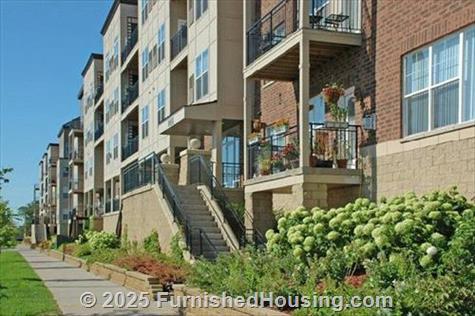 River Crossing -  - 1735 Graham Avenue, Saint Paul, MN  55116 - LG - 90168