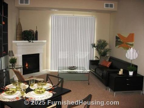 River Crossing -  - 1735 Graham Avenue, Saint Paul, MN  55116 - LG - 90169