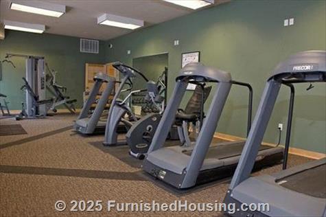 River Crossing -  - 1735 Graham Avenue, Saint Paul, MN  55116 - LG - 90171