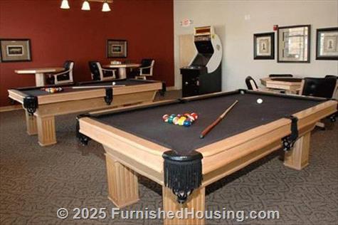 River Crossing -  - 1735 Graham Avenue, Saint Paul, MN  55116 - LG - 90172