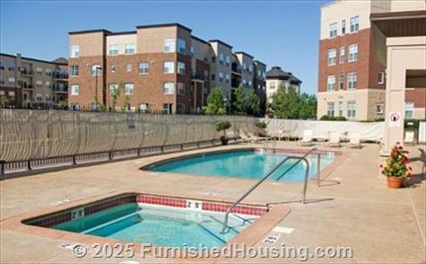 River Crossing -  - 1735 Graham Avenue, Saint Paul, MN  55116 - LG - 90173