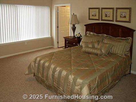 River Crossing -  - 1735 Graham Avenue, Saint Paul, MN  55116 - LG - 90174