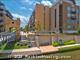 River House Apartments - Mid-Rise - 122 Roy Smith, San Antonio, TX  78215 - CTB - cropped - 4779476
