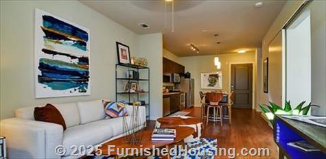 River House Apartments - Mid-Rise - 122 Roy Smith, San Antonio, TX  78215 - LG - 4779477