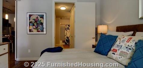 River House Apartments - Mid-Rise - 122 Roy Smith, San Antonio, TX  78215 - LG - 4779478