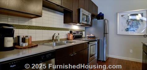 River House Apartments - Mid-Rise - 122 Roy Smith, San Antonio, TX  78215 - LG - 4779479
