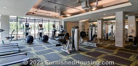 River House Apartments - Mid-Rise - 122 Roy Smith, San Antonio, TX  78215 - LG - 4779480