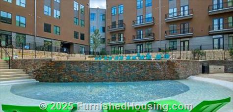 River House Apartments - Mid-Rise - 122 Roy Smith, San Antonio, TX  78215 - LG - 4779481