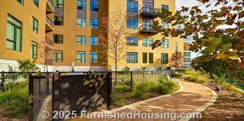 River House Apartments - Mid-Rise - 122 Roy Smith, San Antonio, TX  78215 - LG - 4779483
