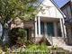 River Oaks North -  - 3610 Galloway Court, Rochester, MI  48309 - CTB - cropped - 5003384
